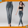 Skinny Womens Jeans Stretch Jeggings Ladies Jeans